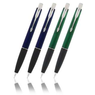 default pencil type mechanical lead diameter 0 5 mm lead color black 