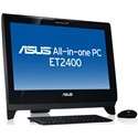 ASUS Eee Top ET2210IUTS B006C 21.5 Core i3/4GB/500GB Multi Touch All 