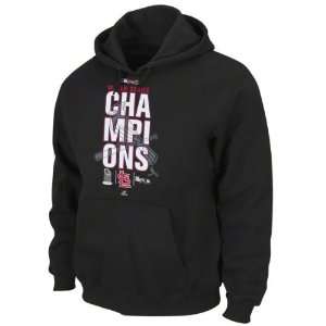   Champions In Flight Parade Pullover Hoodie Swea: Sports & Outdoors