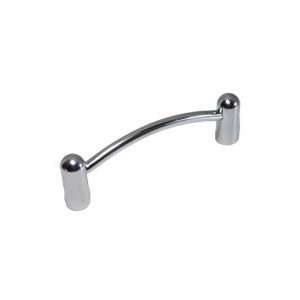 Lamp Collection LX Series Pull, 96mm C C: Home Improvement