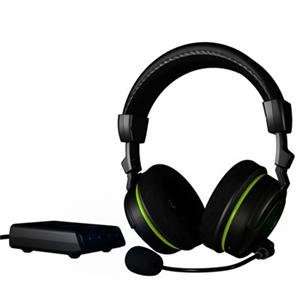  TBS 2270   XBox 360 Headset (TBS 2270)  