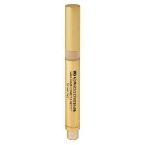  Milani HD Advanced Concealer   Light Health & Personal 