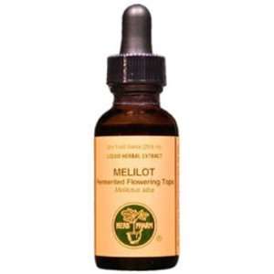  Melilot Extract 1 Ounces