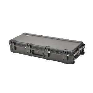  SKB Injection Molded Water tight Case 42 x 17 x 8 Inches 