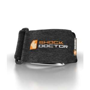  Shock Doctor Tennis Elbow Support Strap: Sports & Outdoors