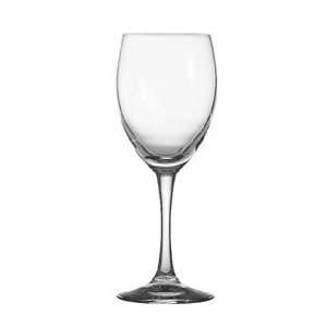   Series Wine Glass (80022AH) Category Wine Glasses