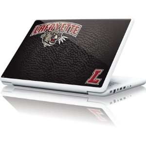  Lafayette College skin for Apple MacBook 13 inch 