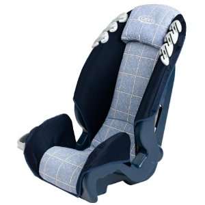  Graco Booster Seat Baby
