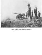Boer War History {31 Vintage Books} on CD  