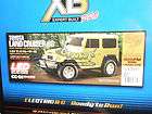 tamiya 57810 rc rtr xb toyota land cruiser 40 cc01