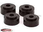 Front Shock Bushings AMC Eagle 1980 1983 Prothane 19901