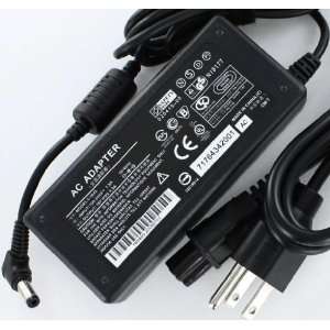  Dell AC High Capacity adapter ADP 50FH for Inspiron 