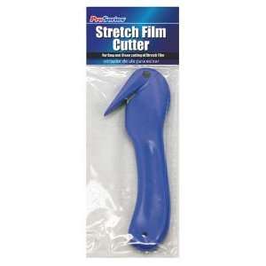  Stretch Wrap Dispensers, Handles and Cutters Stretch Film 