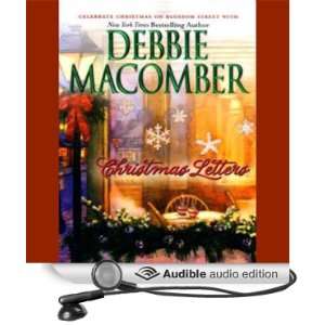   (Audible Audio Edition) Debbie Macomber, Renée Raudman Books