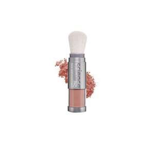  Colorescience Retractable Blusher Brush   Gingerly 
