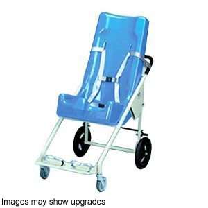  Tumble Forms 2 Carrie Seat and Rover Stroller: Baby