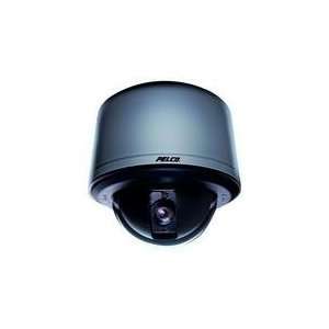  PELCO Spectra IV SD4NC22 HP0 X High Speed Dome Network 