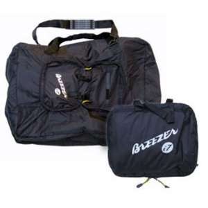  Zig Bag, Bags differ from Picture