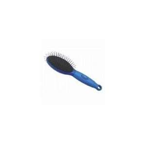  Miraclecorp Horse Comfort Tip Brush