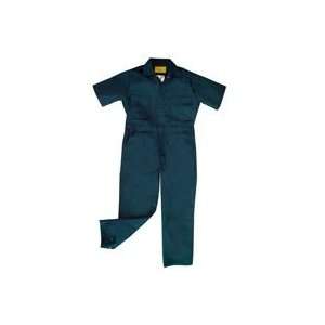  Diamondback Short Sleeve Coverall Tall 1Xl WR 3399 T 1XL 