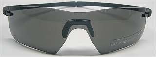 AUTHENTIC TAG HEUER TH5108 TH 5108 107 BLACK SUNGLASSES  