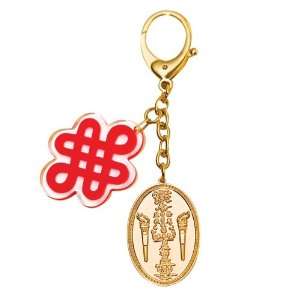  Night Spot Talisman Amulet 