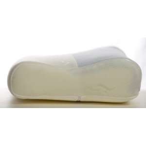  CoolFlow Memory Foam Pillow: Health & Personal Care