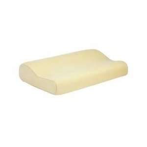  Maxam Memory Foam Pillow: Home & Kitchen