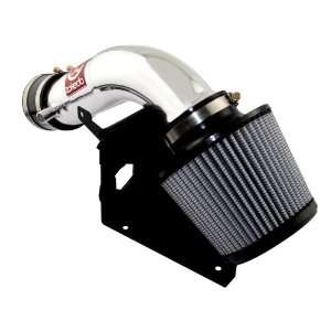  aFe TR 3006P Takeda Cold Air Intake System with Pro Dry S 