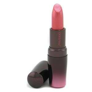  Shiseido The Makeup Shimmering Lipstick   # SL4: Beauty