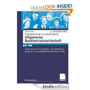   (German Edition) Olaf Fischer  Kindle Store