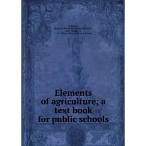 text book for public schools J[ohn] H. [from old catalog],McDowell 