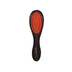  Brittny Wire Cushion Brush (small) Beauty