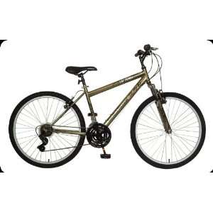  Smith and Wesson Tactician Mountain Bike Sports 