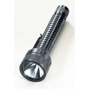  Streamlight® Tactical Light TL   3 with Black Lithium 