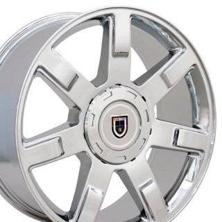  Cadillac Wheels  Cheap Cadillac Deville Wheels  Discount Cadillac 