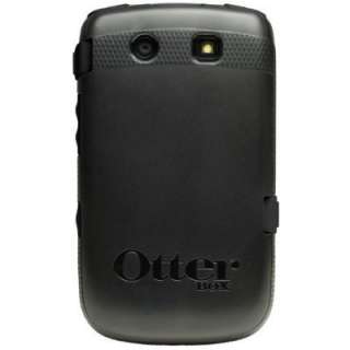 NEW Otterbox Commuter Case for BlackBerry Torch 9800 in Retail 