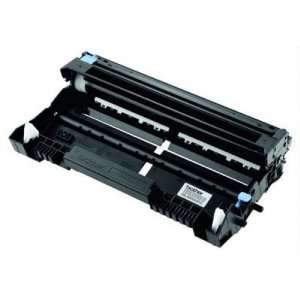  Brother DR620 Drum Unit for HL 5340, DCP 8080DN, MFC 