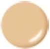 bourjois Healthy Mix Foundation In Color 54 ****  