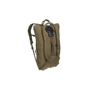  Camelbak Squadbak 25L Coyote