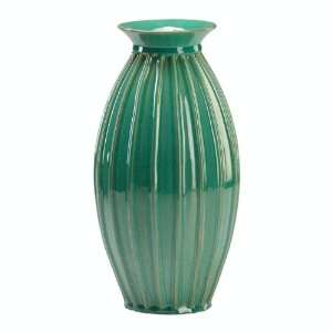  Cyan Designs Small Mellon Vase 02064