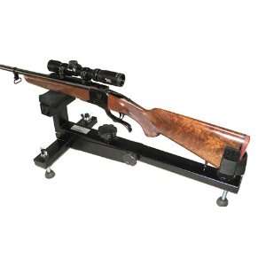  Benchmark Rifle Rest Made in US by Altus Brands Sports 