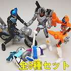 Kamen Masked Rider Fourze Sound Gimmick Astro Switch NS 2 Candy Toy 