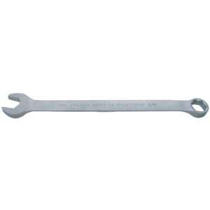   , ASD Combination Wrench, Stanley/Proto (1 Each): Home Improvement