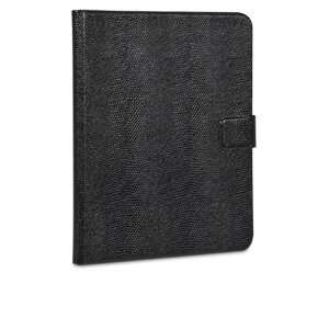  Breed Products BSC 001 The Skinny Case for iPad 1&2, Black (BSC 