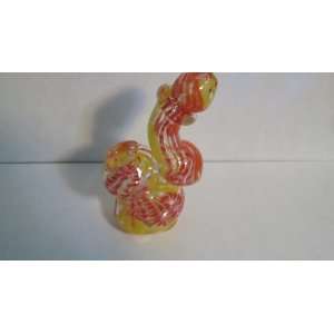  5 Glass Pipe (Bubbler): Everything Else