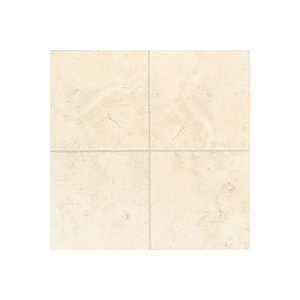  Mohawk Industries 5258 Bucaro 18x18 Bianco Floor Tile 