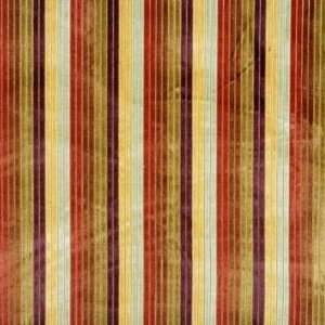  Bucheron Stripe 710 by Kravet Couture Fabric Arts, Crafts 