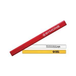  Budget   2 working days   Economical wood carpenter pencil 