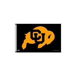  Colorado Golden Buffaloes NCAA 3x5 Banner Flag Sports 